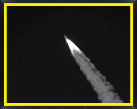 D30138 — Super 8 headboard artwork, Florida