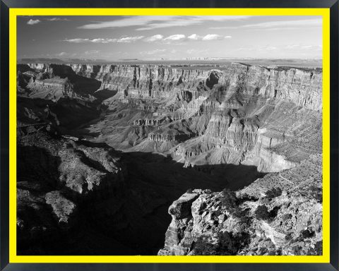 D57184 — Super 8 headboard artwork, Arizona