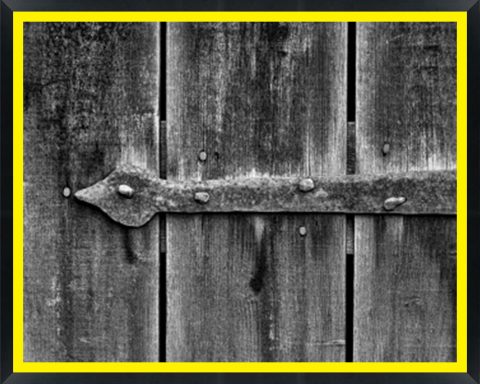 D59604 — Super 8 headboard artwork, Virginia