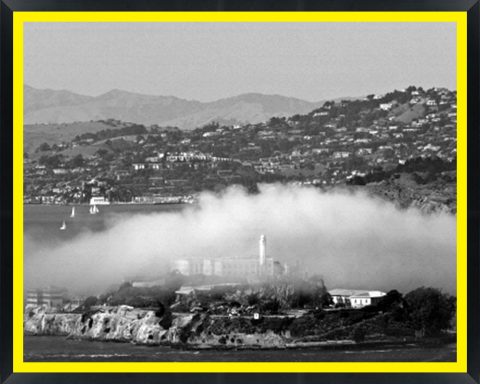 D59627 — Super 8 headboard artwork, California