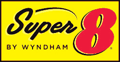 Super8Images